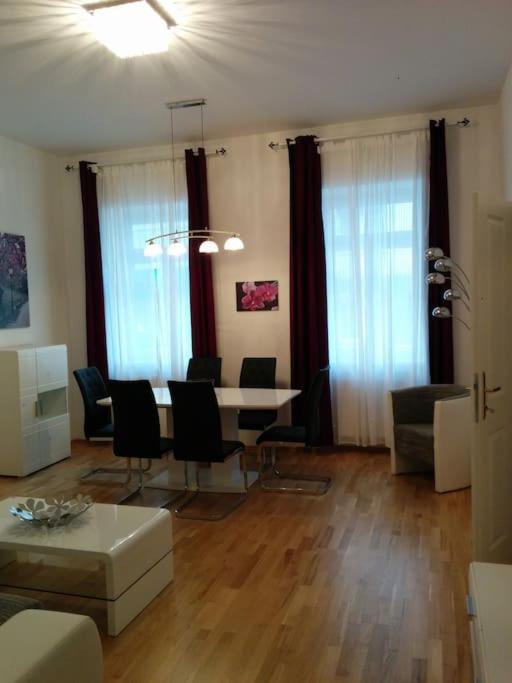 Center Wien